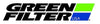 Green Filter USA  [C7 Corvette ZR1-ZO6-C7 Stingray 2014-19]