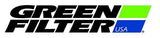 Green Filter USA:  Intake  [C7 Corvette, LT1]