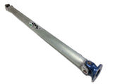 Driveshaft Shop:  2005-2006 GTO (ONLY) with 4L80 and Stock Differential 1-Piece Aluminum Driveshaft