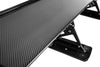 APR GT-250 Carbon Fiber Adjustable Rear Wing