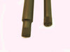 Driveshaft Shop: 2004-2006 GTO 1000Hp Axles