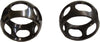 Driveshaft Shop: 2004-2006 Pontiac GTO 1000HP Axle w/ 300m 1-1/8
