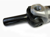 Driveshaft Shop:  PONTIAC 2005-2006 (ONLY) GTO Driveshaft 1000HP 1-Piece 3.25