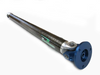 Driveshaft Shop:  PONTIAC 2004 (ONLY) GTO Driveshaft 1000HP 1-Piece 3.25