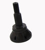 Driveshaft Shop: NISSAN Skyline R32 / R33 / R34 GT-S (and RWD variants) 1000HP Rear Pro-Level Rear Axle