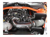 JLT: Cold Air Intake  [Mustang Shelby GT350, Voodoo]