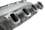 BTR:  EQUALIZER 3 INTAKE MANIFOLD - SQUARE PORT - IMA-03