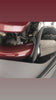WEAPON-X: SuperFlow2 Air Intake - Carbon Fiber  [CTS V gen 3, LT4]
