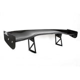 APR GTC-300 61" Adjustable Wing 1990-2000 BMW E36 3-Series / M3