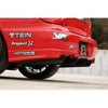 APR Rear Diffuser 2002-2007 Subaru Impreza WRX / STi