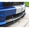 APR Front Wind Splitter 2005-2009 Ford Mustang GT California Special