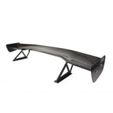 APR GTC-200 Adjustable Wing 2005-09 Ford Mustang S197