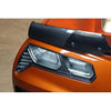 APR Tail Light Bezels - Carbon Fiber  [C7 Corvette, GS, Z06, ZR1]