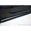 APR Side Rocker Extensions 2003-Up Dodge Viper SRT-10 (Convertible / Coupe)