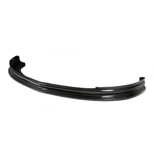 APR Front Air Dam 2005-2009 Ford Mustang S197