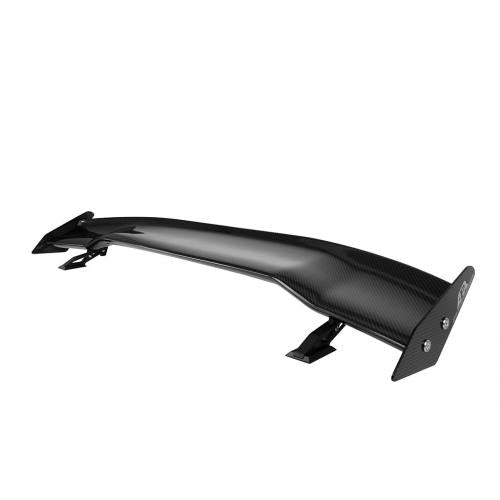 APR Universal Drag Style GTC-200 Adjustable Wing