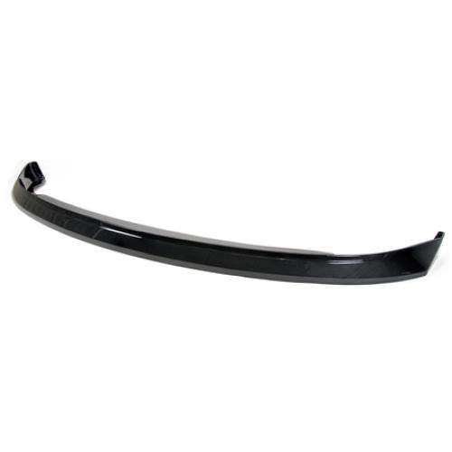 APR Front Air Dam 2003-2006 Infiniti G35 (coupe, non sports package)
