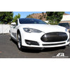 APR Front Grill 2012-Up Tesla Model S