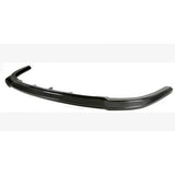 APR Front Air Dam (hatchback only) 2008-2010 Subaru Impreza STi