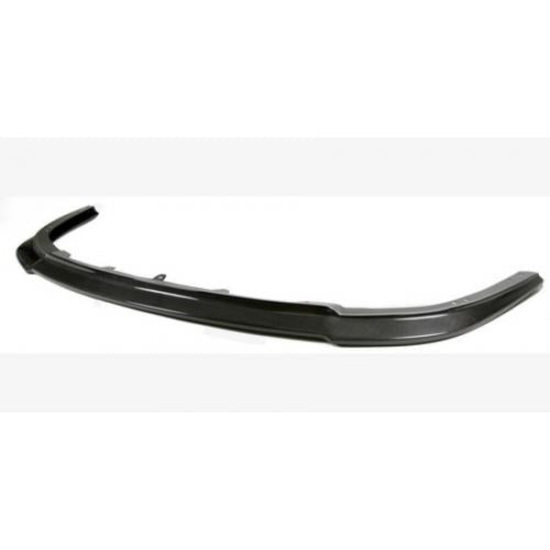 APR Front Air Dam (hatchback only) 2008-2010 Subaru Impreza STi