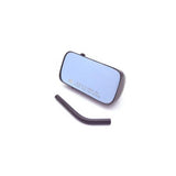 APR Mirror Replacement Right Side (5.5" width)