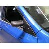 APR Formula GT3 Mirrors 2008-2014 Subaru Impreza