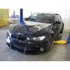 APR Front Wind Splitter 2007-13 BMW E92 M3