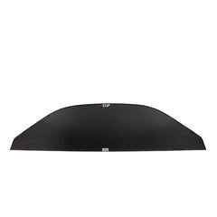 APR Front Wind Splitter 2000-2003 Honda S2000 AP1 (with OEM Lip