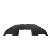 APR Lip Front Wind Splitter 2013-16 Subaru BRZ