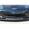 APR 2006-Up Chevrolet Corvette C6 Z06 Front Air Dam Version 2 w/ Bumper Reinforcement (Z06 / Grand Sport only)