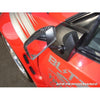 APR Formula GT3 Mirrors 2000-2005 Toyota Celica