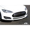 APR Front Grill 2012-Up Tesla Model S