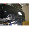 APR Rear Diffuser (AP1) 2000-2003 Honda S2000