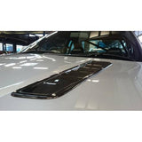 APR Universal Hood Vents Narrow (pair)