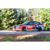 APR GTC-500 Adjustable Wing 2002-2007 Subaru Impreza WRX/STI