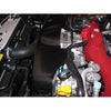 APR Carbon Fiber Alternator Cover 2008-UP Subaru WRX / STI