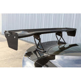 APR GTC-500 71" Adjustable Wing 2013-17 Dodge Viper Gen 5