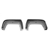 APR Exhaust Heat Shield 2008-2010 Subaru WRX (STI/Hatchback only), and 2011-2014 WRX & STI (Hatchback only)