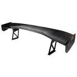 APR GTC-300 67" Adjustable Wing 2000-Up Honda S2000