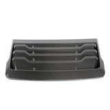 APR Hood Vent 2017-Up Ford F-150