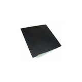 APR Carbon Fiber Plate 12"x12" Single Sided