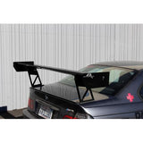 APR 2000-2006 BMW E46 GT-250 Adjustable Wing 67"