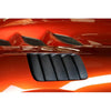 APR Fender Vents 2015-Up Dodge Viper ACR (Extreme Aero Only)