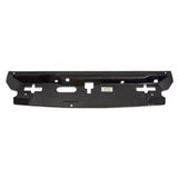 APR Radiator Cooling Plate 1992-1998 Toyota Supra