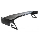 APR GTC-500 Adjustable Wing 2005-09 Ford Mustang S197