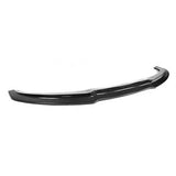APR Front Air Dam 2009-2012 Hyundai Genesis (coupe)