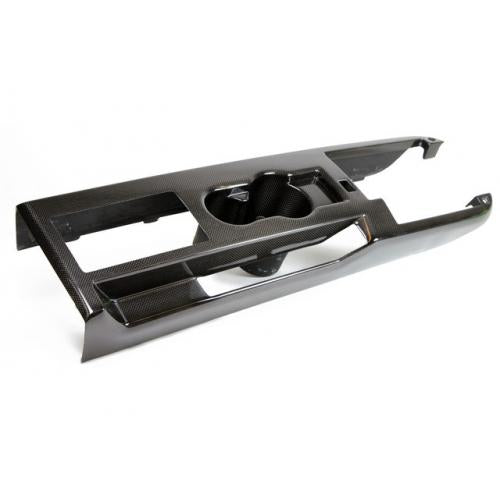 APR Center Console 2005-2009 Ford Mustang S197