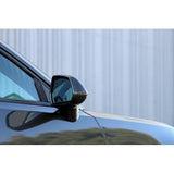 APR Replacement Mirrors (Non Dimming Only) - 2016-Up Chevrolet Camaro