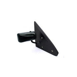 APR Formula GT3 Mirrors 1992-1995 Honda Civic