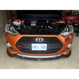 APR Front Wind Splitter 2013-Up Hyundai Veloster